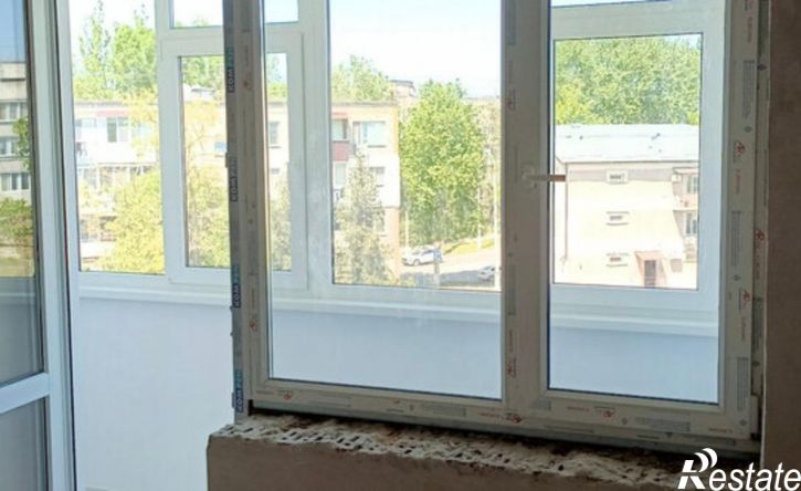 2-комн квартира ул Кирова, 59,  д. 59
