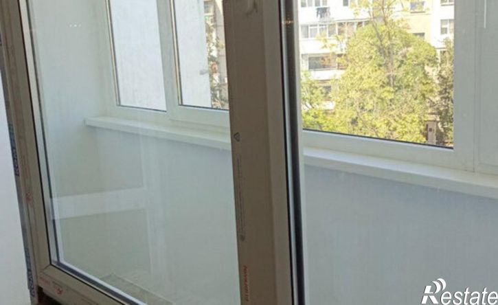 2-комн квартира ул Кирова, 59,  д. 59