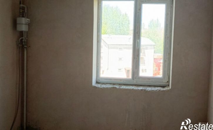 2-комн квартира ул Кирова, 59,  д. 59