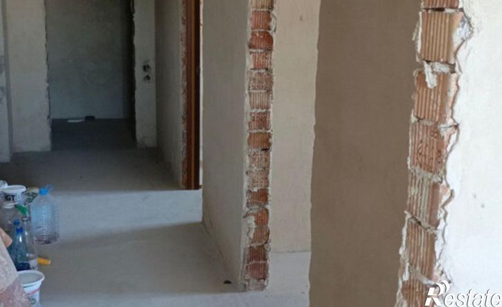 2-комн квартира ул Кирова, 59,  д. 59