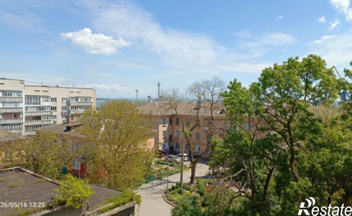 2-комн квартира ул Кирова, 59,  д. 59