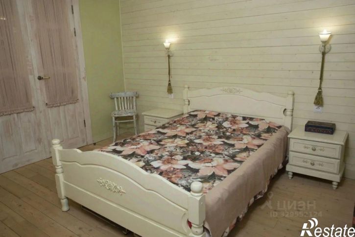 3-комн квартира улица Кирова, 51,  д. 51