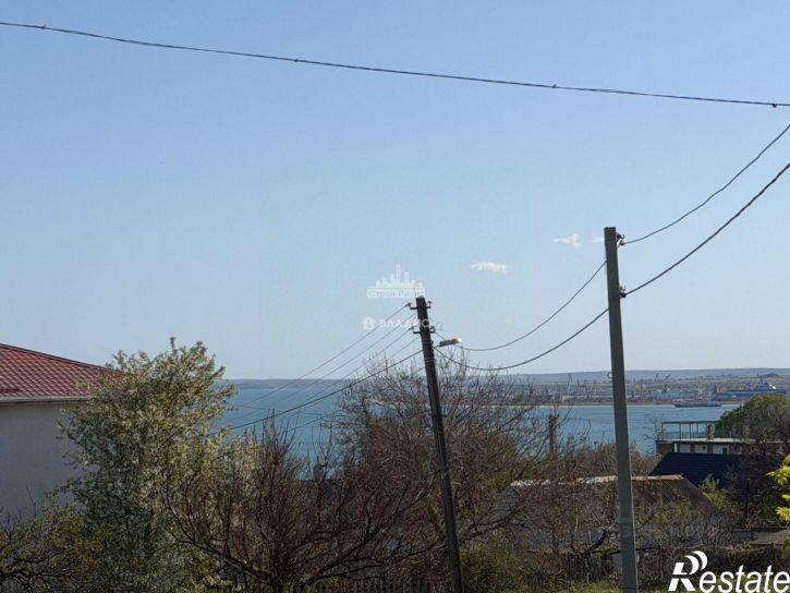 1-комн квартира пер Поветкина, 20,  д. 20