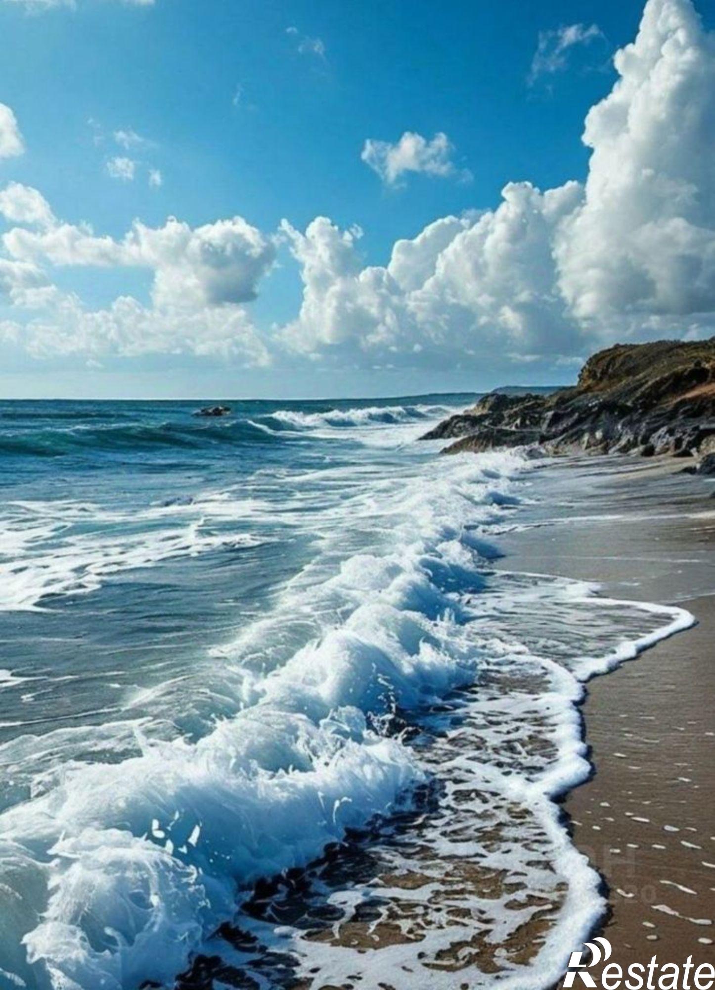 Купить землю, земельный участок за 590 000 рублей на улица Котова