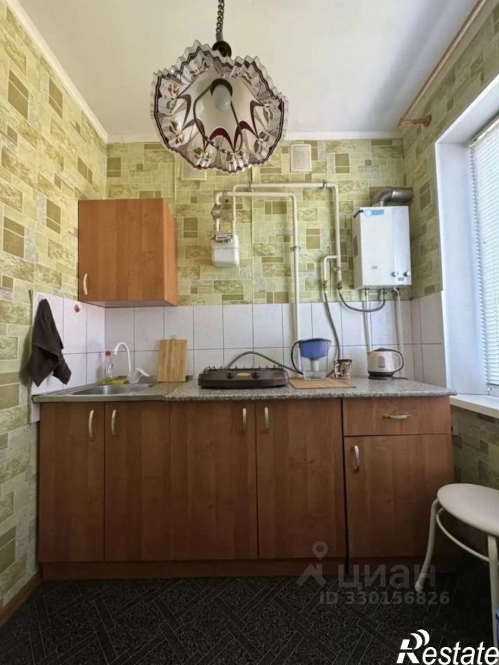 3-комн квартира ул Льва Толстого, 64/16,  д. 64/16