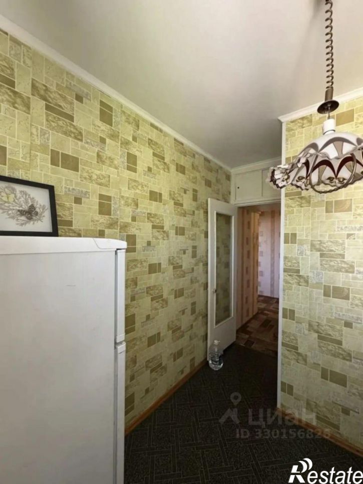 3-комн квартира ул Льва Толстого, 64/16,  д. 64/16