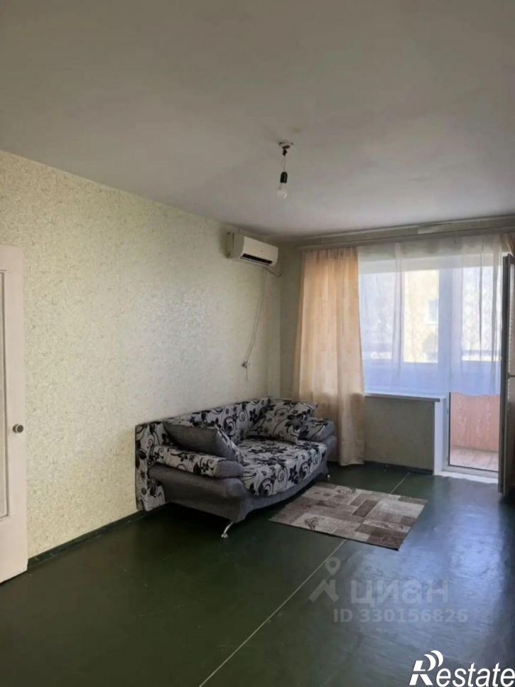 3-комн квартира ул Льва Толстого, 64/16,  д. 64/16