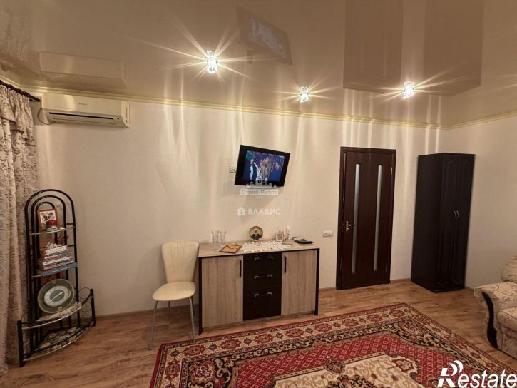 1-комн квартира шоссе Героев Сталинграда, 60 2,  д. 60 2,  к. 2