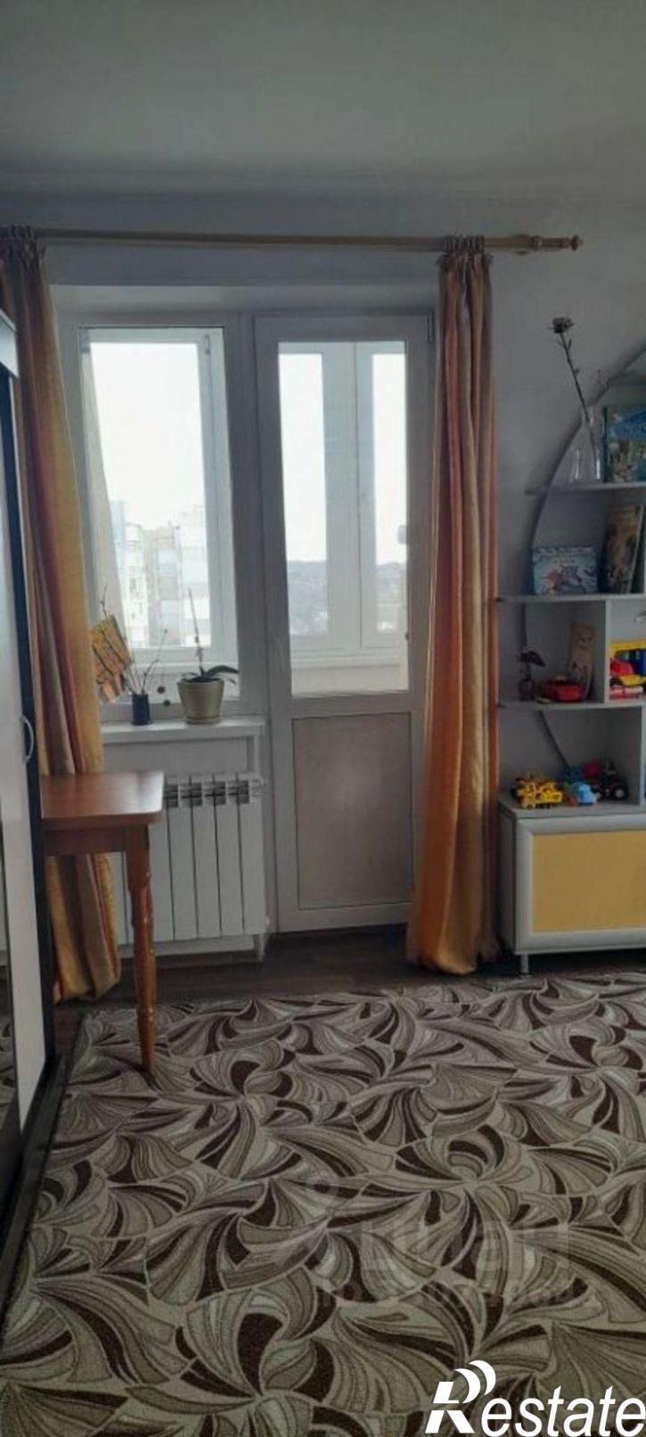 2-комн квартира улица Кирова, 103,  д. 103