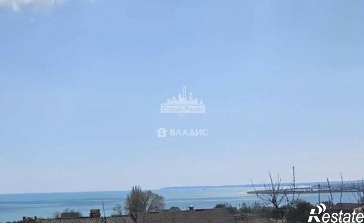2-комн квартира ул Олега Кошевого, 18,  д. 18