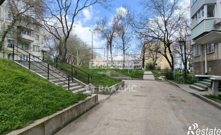 2-комн квартира ул Олега Кошевого, 18,  д. 18