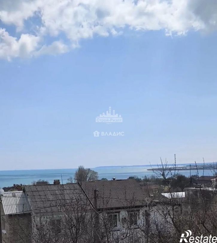 2-комн квартира ул Олега Кошевого, 18,  д. 18