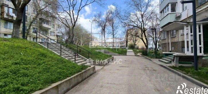 2-комн квартира ул Олега Кошевого, 18,  д. 18