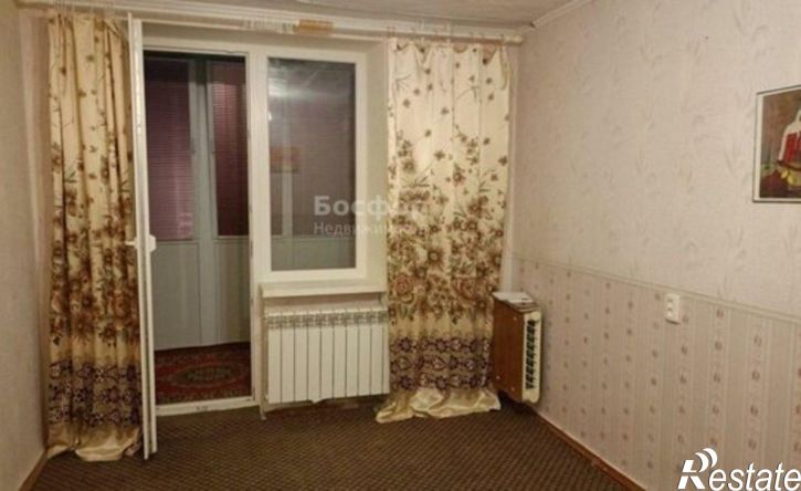2-комн квартира улица Суворова, 25,  д. 25