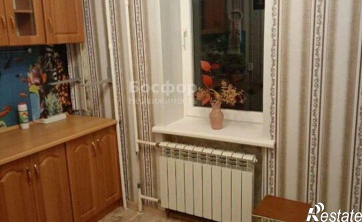 2-комн квартира улица Суворова, 25,  д. 25