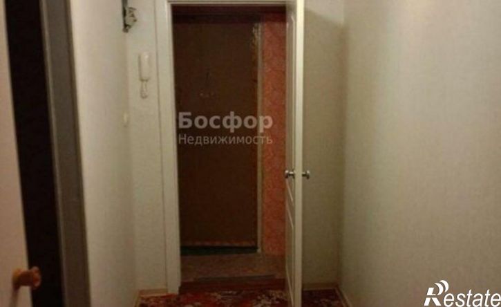 2-комн квартира улица Суворова, 25,  д. 25