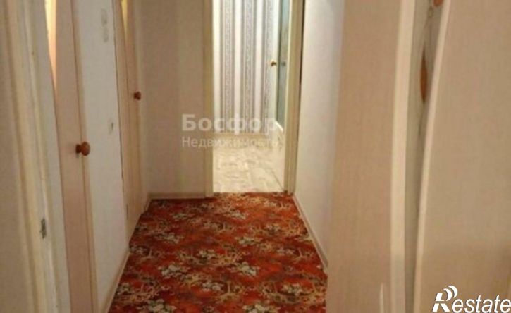 2-комн квартира улица Суворова, 25,  д. 25