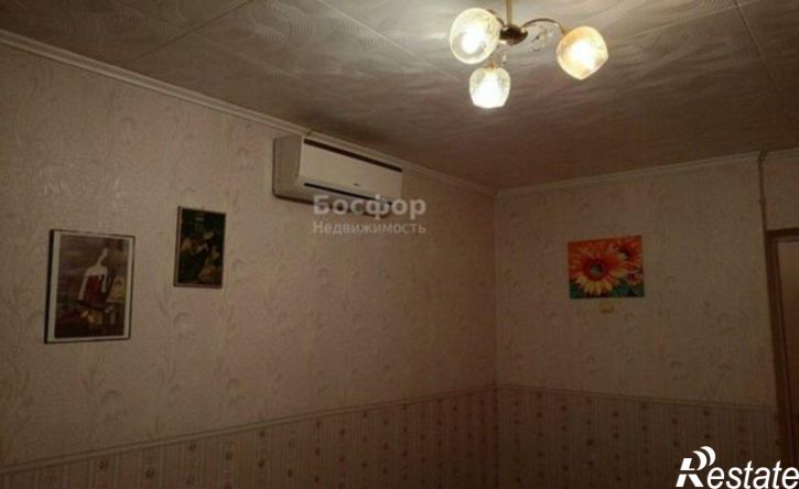 2-комн квартира улица Суворова, 25,  д. 25