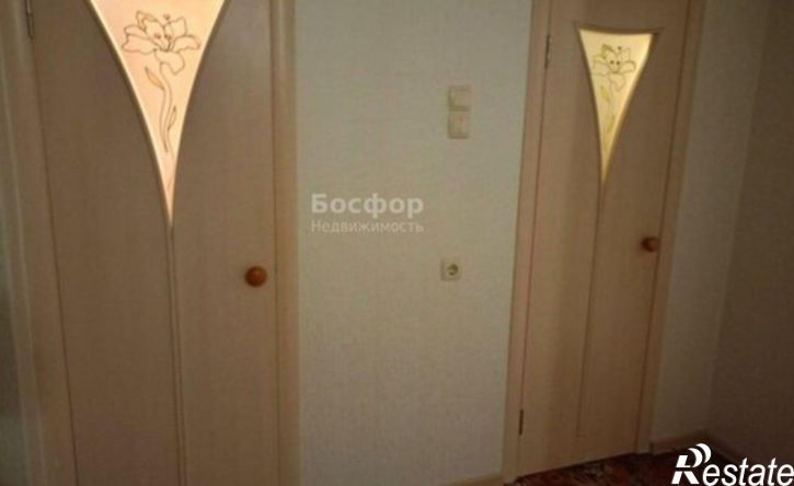 2-комн квартира улица Суворова, 25,  д. 25