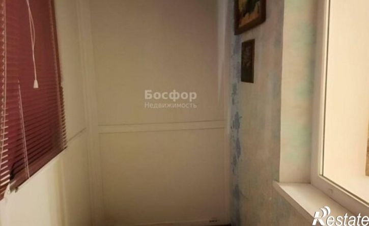 2-комн квартира улица Суворова, 25,  д. 25