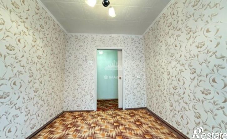 2-комн квартира улица Суворова, 25,  д. 25