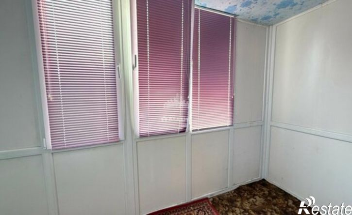 2-комн квартира улица Суворова, 25,  д. 25