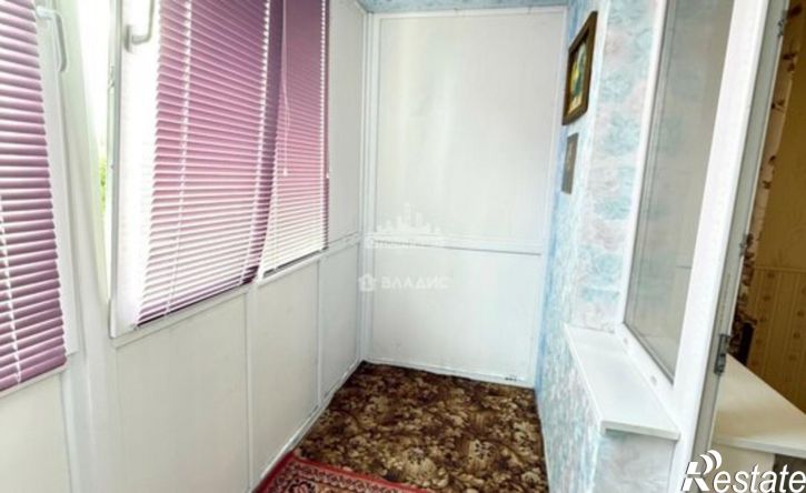 2-комн квартира улица Суворова, 25,  д. 25