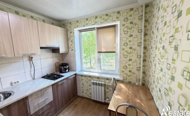 1-комн квартира ул Генерала Петрова, 70,  д. 70