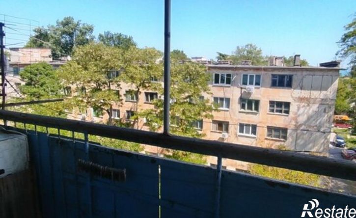 3-комн квартира улица Льва Толстого, 62/19,  д. 62/19