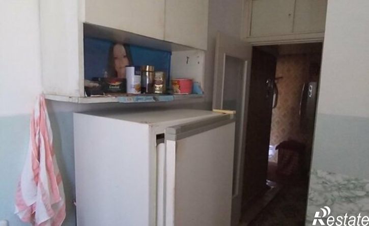 3-комн квартира улица Льва Толстого, 62/19,  д. 62/19