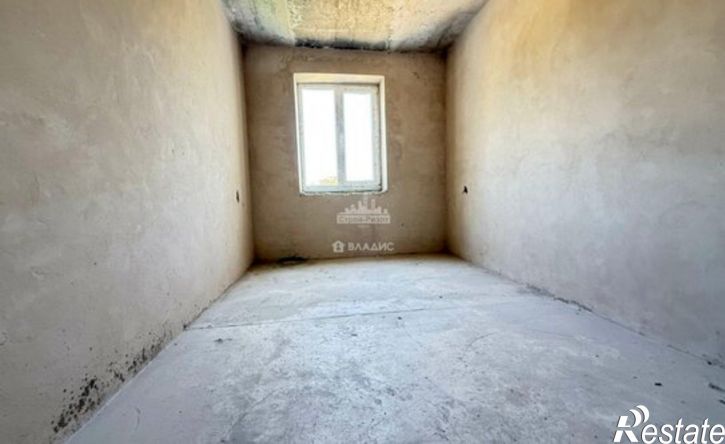 2-комн квартира улица Кирова, 55,  д. 55