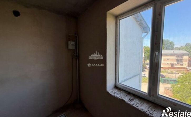 2-комн квартира улица Кирова, 55,  д. 55