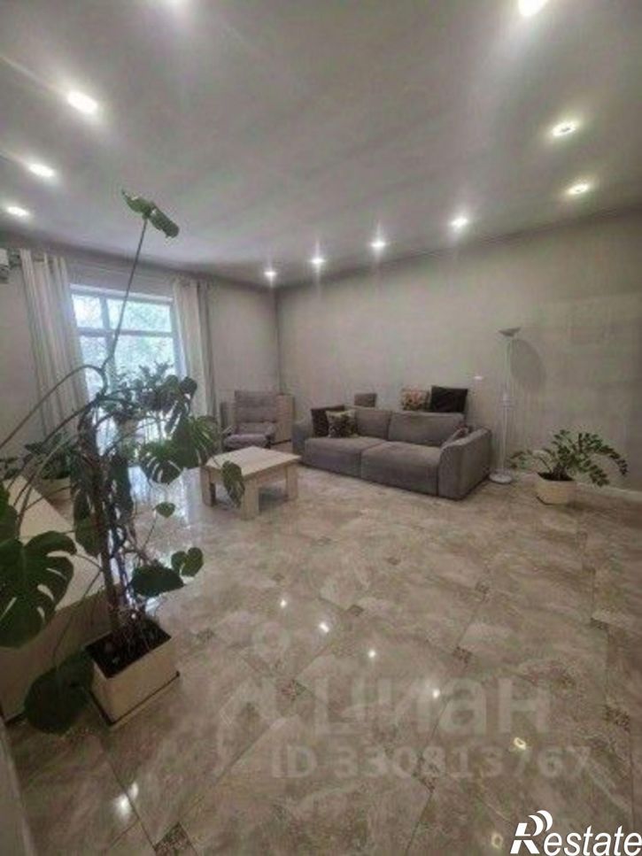 3-комн квартира Судакская улица, 11,  д. 11