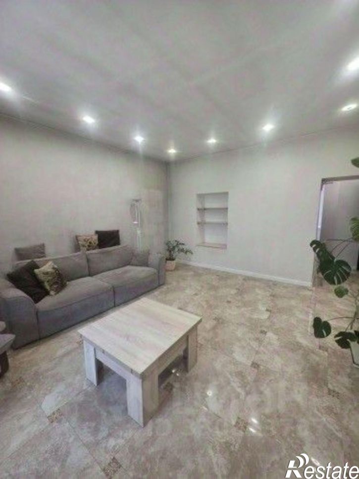 3-комн квартира Судакская улица, 11,  д. 11