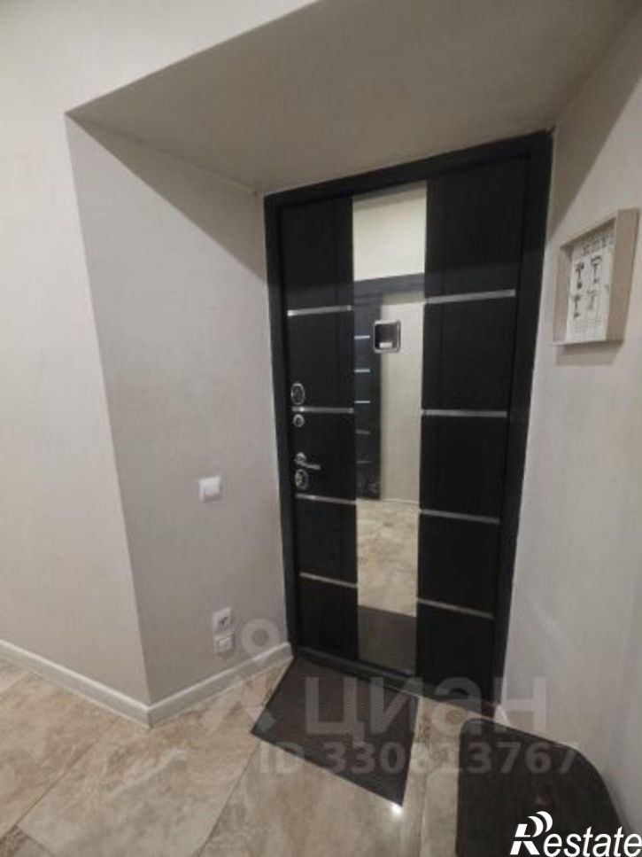 3-комн квартира Судакская улица, 11,  д. 11