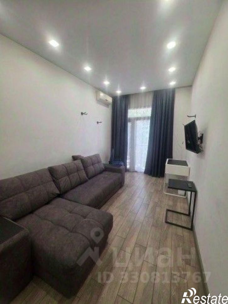 3-комн квартира Судакская улица, 11,  д. 11