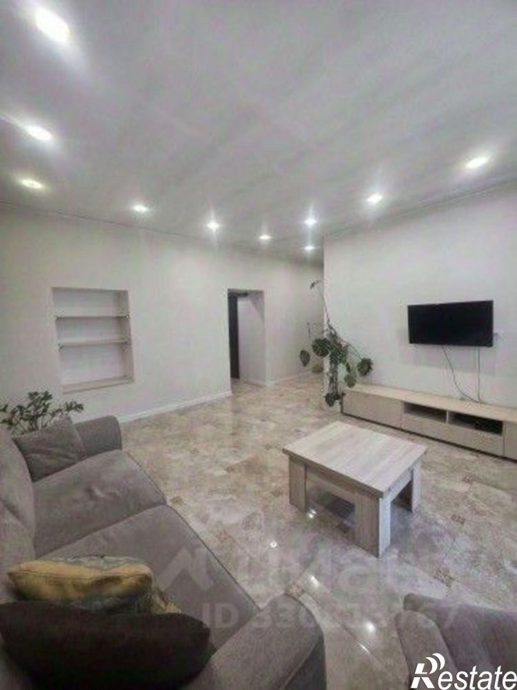 3-комн квартира Судакская улица, 11,  д. 11
