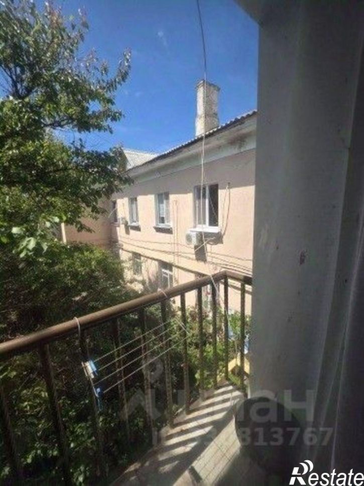 3-комн квартира Судакская улица, 11,  д. 11