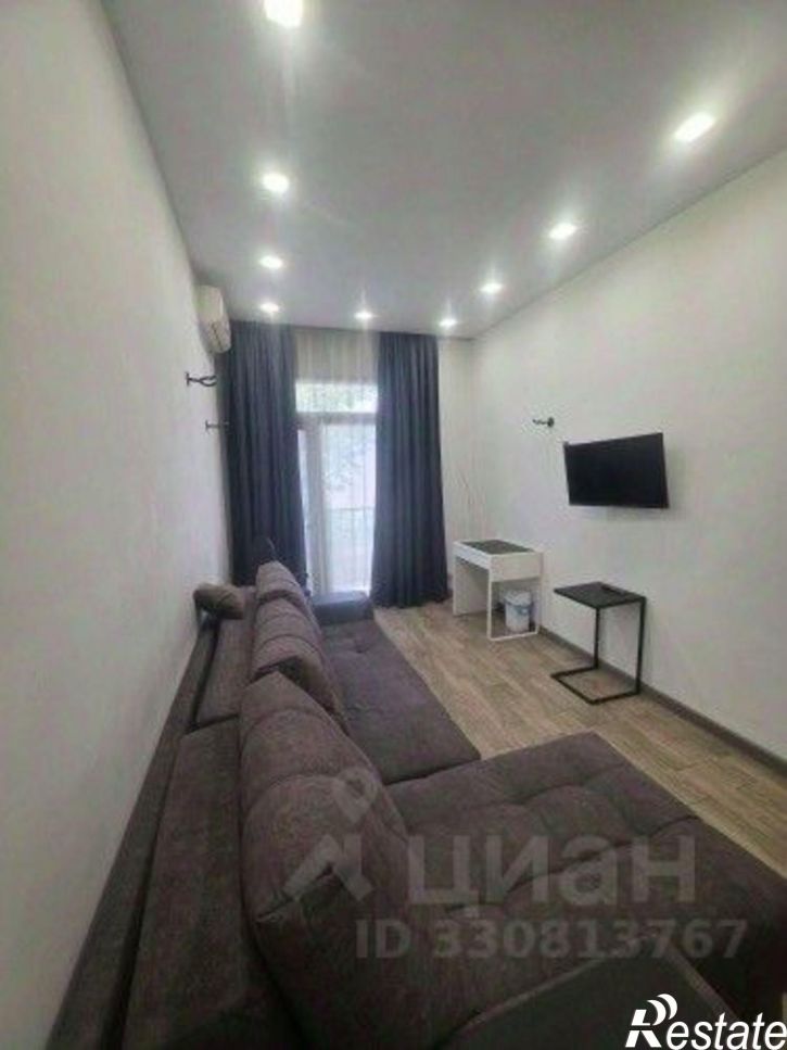 3-комн квартира Судакская улица, 11,  д. 11