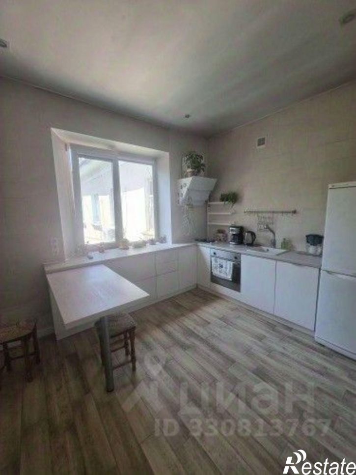3-комн квартира Судакская улица, 11,  д. 11