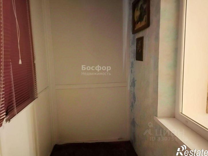 2-комн квартира ул Суворова, 25,  д. 25