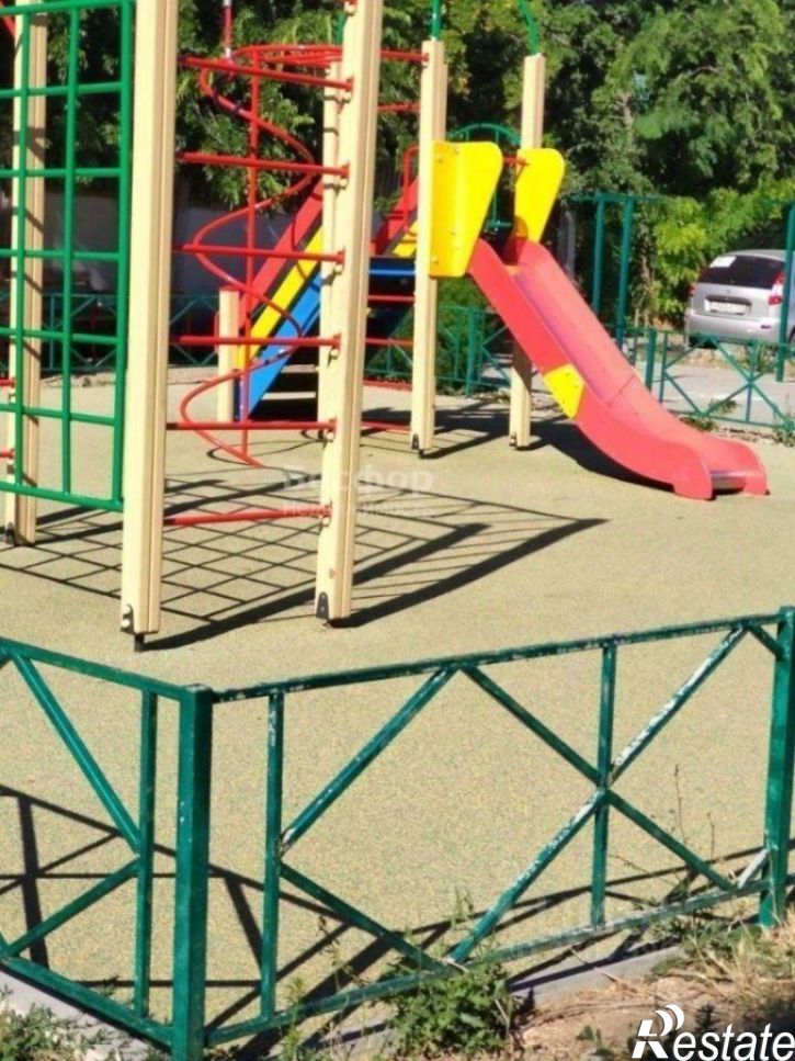 1-комн квартира ул Спартака, 7,  д. 7