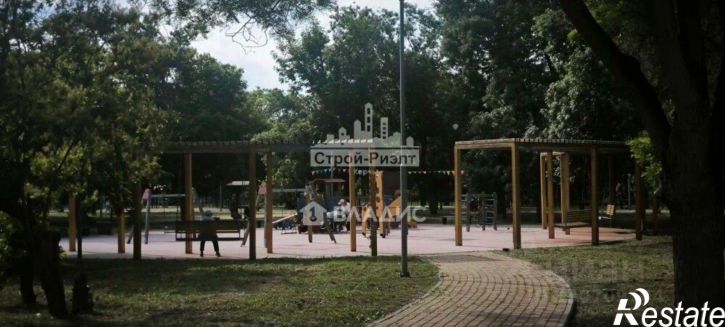 1-комн квартира ул Дальняя, 1Б,  д. 1Б