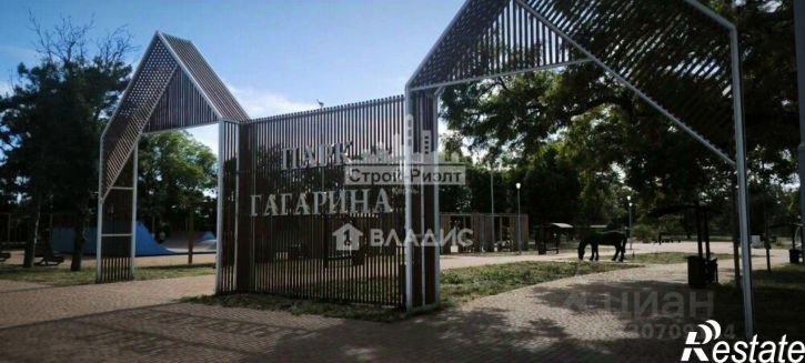 1-комн квартира ул Дальняя, 1Б,  д. 1Б