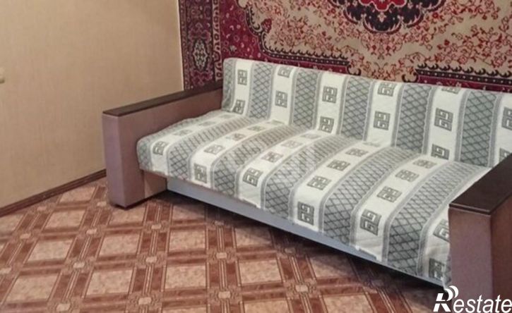 1-комн квартира Вокзальное шоссе, 59,  д. 59