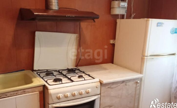 1-комн квартира Вокзальное шоссе, 59,  д. 59