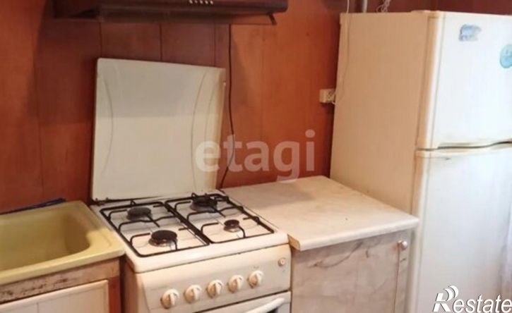 1-комн квартира Вокзальное шоссе, 59,  д. 59