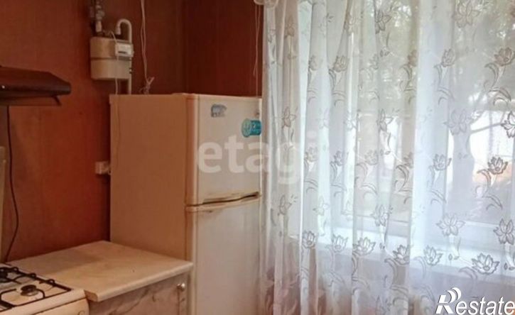1-комн квартира Вокзальное шоссе, 59,  д. 59