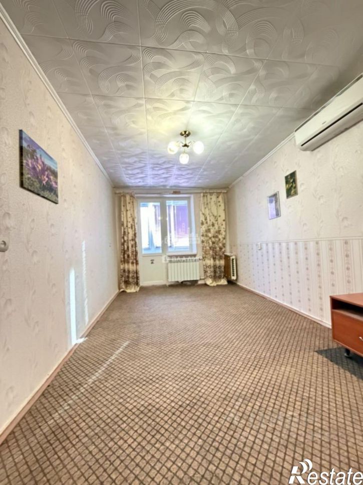 2-комн квартира улица Суворова, 25,  д. 25