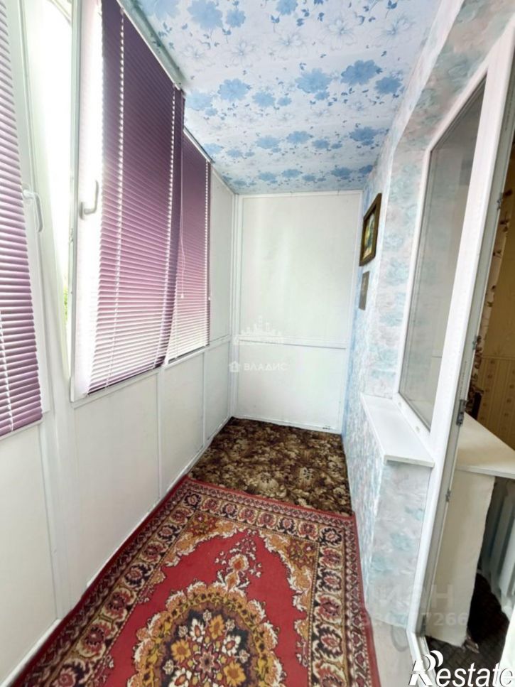 2-комн квартира улица Суворова, 25,  д. 25